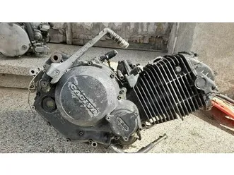 cagiva t4 350 cc каджива т 4 т4 350v кубика двигател →