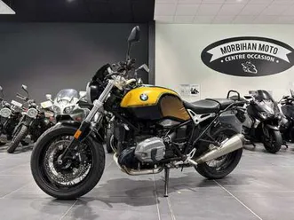 bmw r ninet