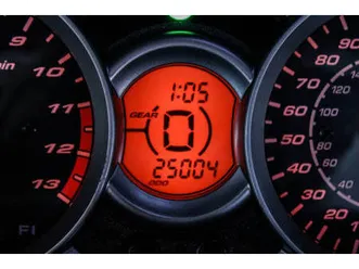 2008 suzuki hayabusa