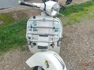 vespa px 125
