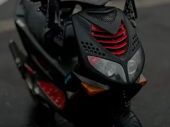 speedfight 2 25/50 papiere (tauschen geht auch )