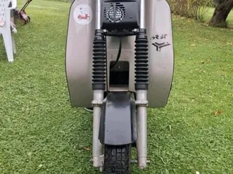 simson sr50 4 gang, vape orig. 60kmh papiere