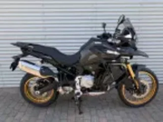 voge ds 900 x hmc motorcykler. vi bytter gerne. 5.års garanti
