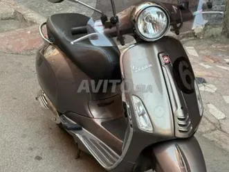 vespa primavera 50 cc 2t mod 2017 diwana 2025