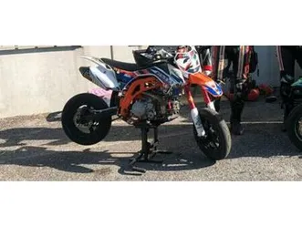 altro altro modello - 2022