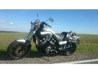 yamaha vmax 145 ps original