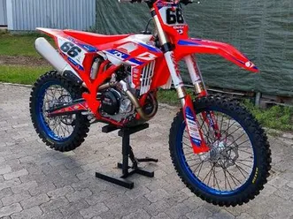 beta-rx-450-mj-25-20-std-inz-beta-390-430-race-moeg