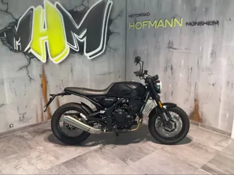 brixton crossfire 500 x