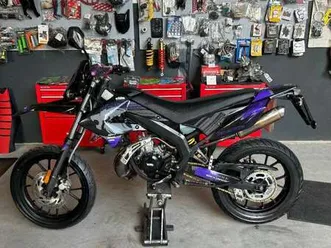 *garantie* *top-zustand* *purple-lion*