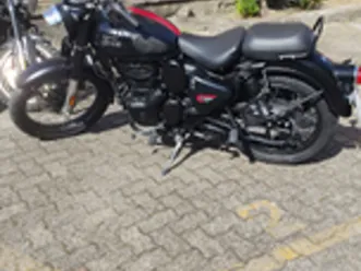 royale enfield classic 350