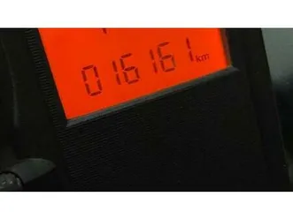 vendo bmw f 800 s usata a roma (codice 9861012) - moto.it