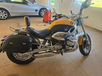 model r850c motorrad 37 kw