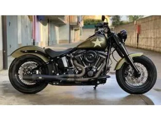 1800 slim s (2015 - 17) - fls