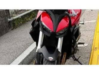 cb 1000 hornet (2025)