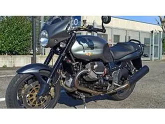 v11 sport ballabio (2003 - 06)