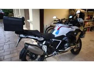 r 1250 gs (2021 - 24)