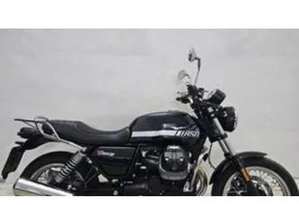 v7 850 stone special abs (2021)