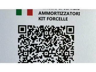 vendo moto guzzi stelvio 1200 ntx (2011 - 16) usata a perugia (codice 9860630) - moto.it