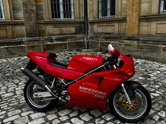 ducati 888 s1