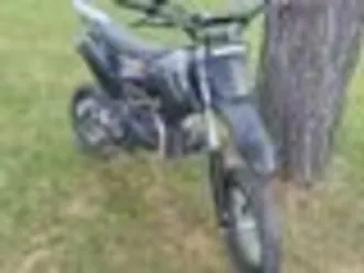 125 cc