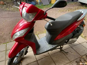 50 cc