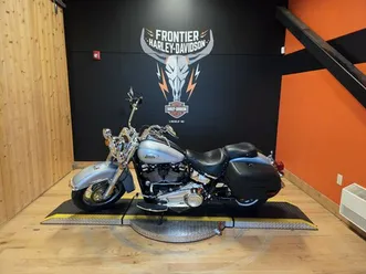 flhcs 2023 heritage classic