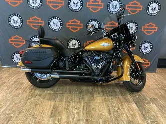 flhcs 2023 heritage classic