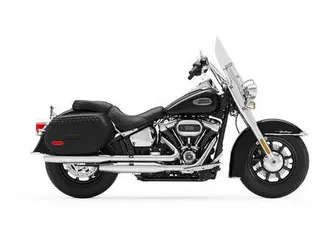 flhcs 2022 heritage classic 114