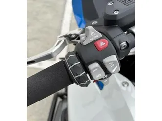 used 2016 bmw r 1200 rs motorcycle in long beach, ca