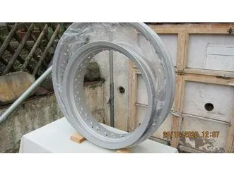 projekt vs 1400 bj.88 4gang, 67ps