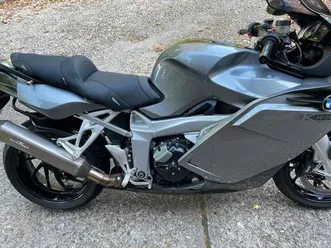 bmw k1200s einzelstück