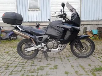 honda xl 1000 varadero scheunenfund lieferung möglich