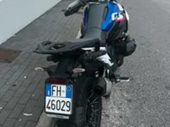 bmw r1300gs 2023