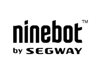 verkaufe e-scooter segway ninebot g30 d2