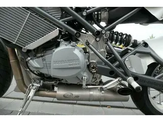 andere cr&s vun sammlerstück kein egli , rau, spondon