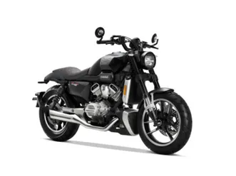 black week angebot hyosung gv 125i x abs e5+