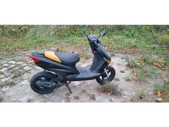 motowell magnet roller