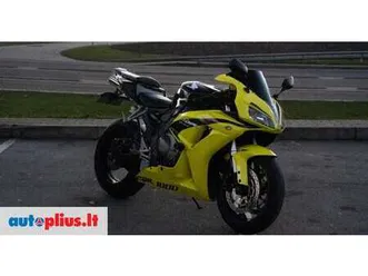 honda cbr 1000 cc, superbikes