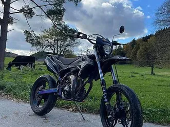 beta rr50 il canton argovie -