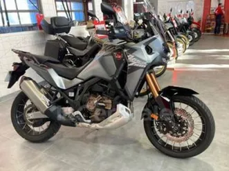 1100 l adventure sport