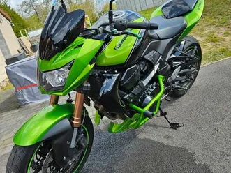 z750 r