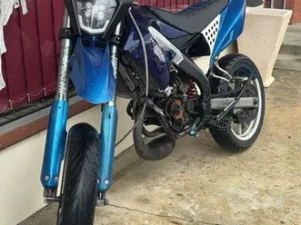 derbi des pro