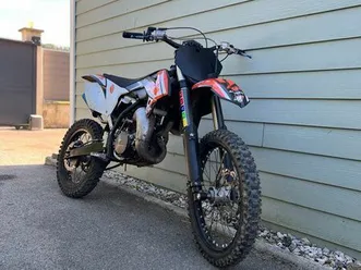 85 sx