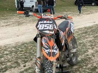 125 sx