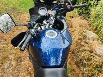 suzuki 1000 dl vstrom