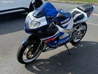 gsxr