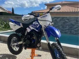 85 yz
