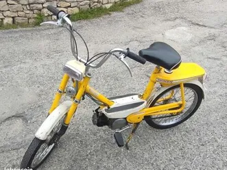 honda amigo pf50
