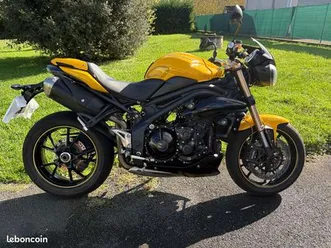speed triple 94