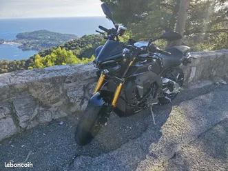 yamaha mt10 sp 2024